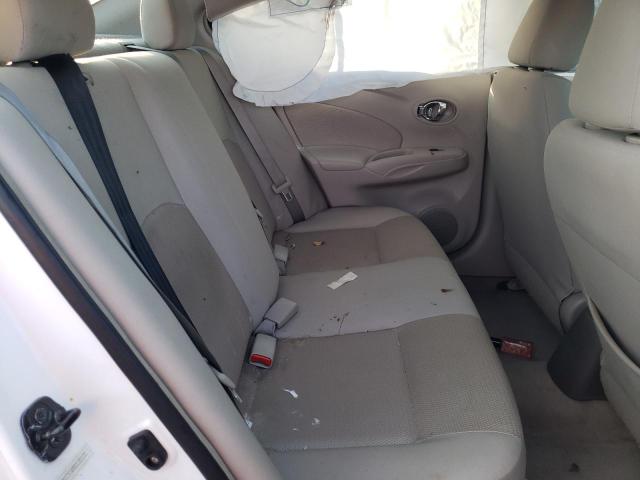 Photo 6 from auction – 2013 NISSAN VERSA S with VIN 3N1CN7AP0DL853271
