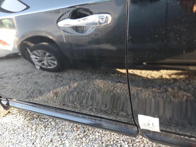 Photo 9 from auction – 2013 NISSAN PATHFINDER with VIN 5N1AR2MN1DC648202