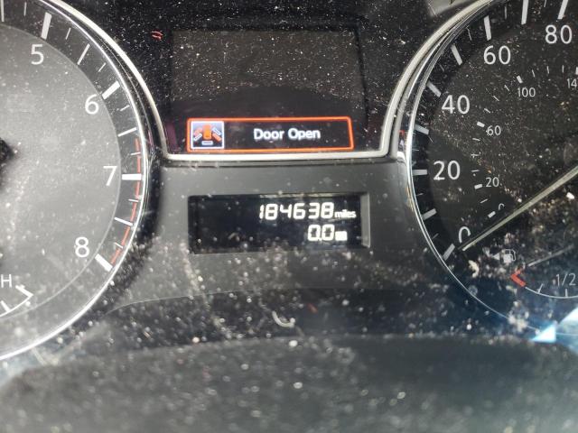 Photo 8 from auction – 2015 NISSAN ALTIMA 2.5 with VIN 1N4AL3AP0FC122251