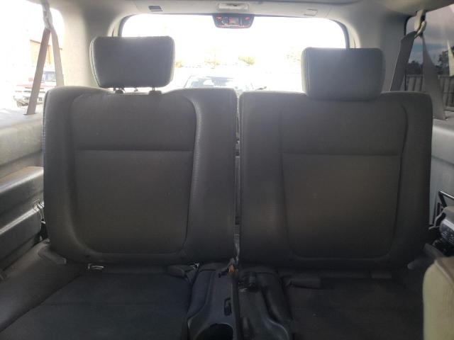 Photo 10 from auction – 2003 HONDA ELEMENT EX with VIN 5J6YH18553L000915