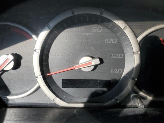 Photo 8 from auction – 2007 HONDA PILOT EX with VIN 2HKYF18447H531083