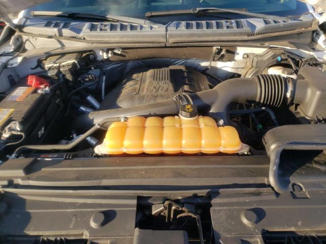 Photo 7 from auction – 2015 FORD F150 SUPER with VIN 1FTEW1EG3FFA83591