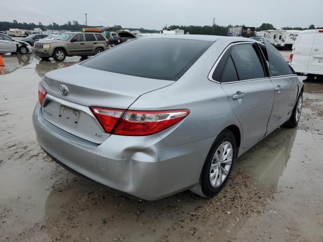 Photo 4 from auction – 2017 TOYOTA CAMRY LE with VIN 4T1BF1FK4HU644879