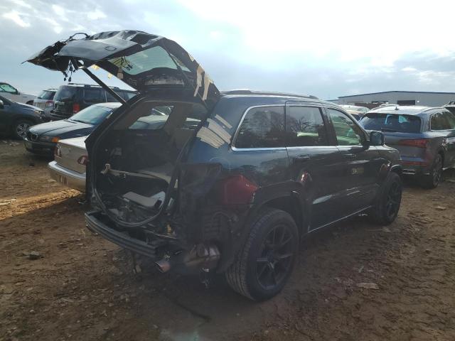 Photo 4 from auction – 2015 JEEP GRAND CHER with VIN 1C4RJECG2FC952130