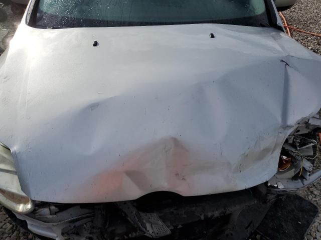 Photo 7 from auction – 2012 FORD FOCUS SE with VIN 1FAHP3F24CL180133
