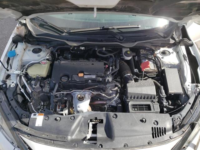 Photo 11 from auction – 2019 HONDA CIVIC LX with VIN 2HGFC2F63KH532612
