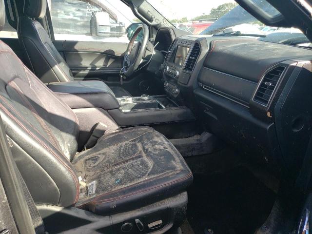 Photo 5 from auction – 2019 FORD EXPEDITION with VIN 1FMJU2AT9KEA60082