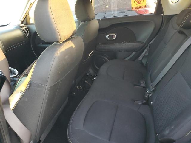 Foto 6 de la subasta – 2016 KIA SOUL + con VIN KNDJP3A53G7312567