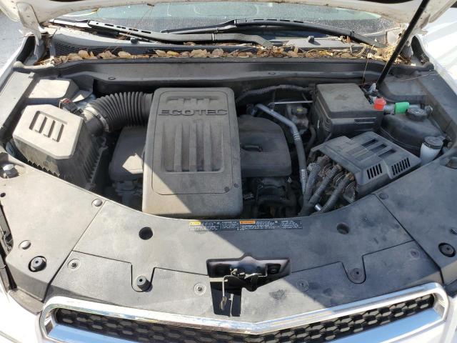 Photo 7 from auction – 2014 CHEVROLET EQUINOX LS with VIN 2GNALAEK7E1160018