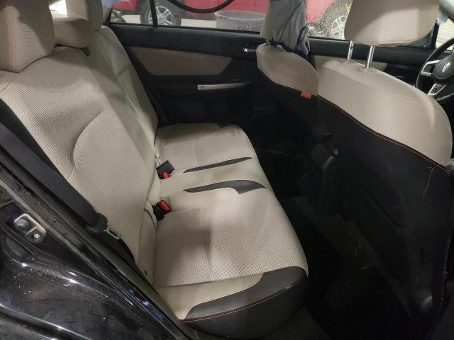 Фото 6 с аукциона – 2016 SUBARU CROSSTREK с VIN JF2GPABC9G8242323