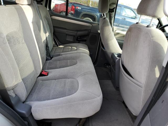 Photo 6 from auction – 2004 FORD EXPLORER X with VIN 1FMZU73W74ZB32755