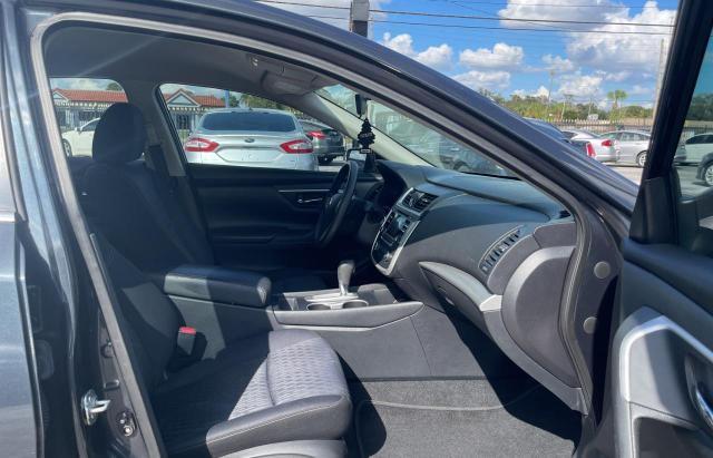 Photo 5 from auction – 2016 NISSAN ALTIMA 2.5 with VIN 1N4AL3AP1GN386357