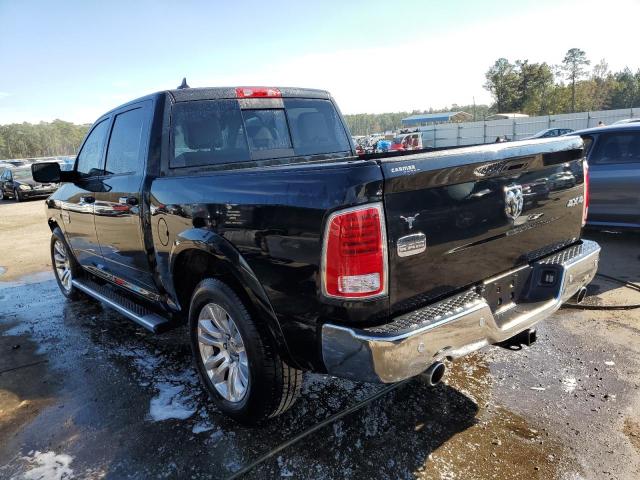 Photo 3 from auction – 2016 RAM 1500 LONGH with VIN 1C6RR7PT2GS218467