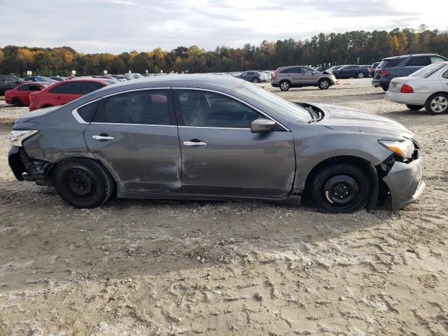 Photo 9 from auction – 2016 NISSAN ALTIMA 2.5 with VIN 1N4AL3AP8GC270102