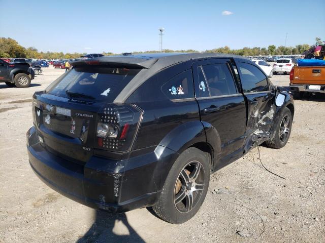 Foto 4 de la subasta – 2010 DODGE CALIBER SX con VIN 1B3CB4HA1AD570984