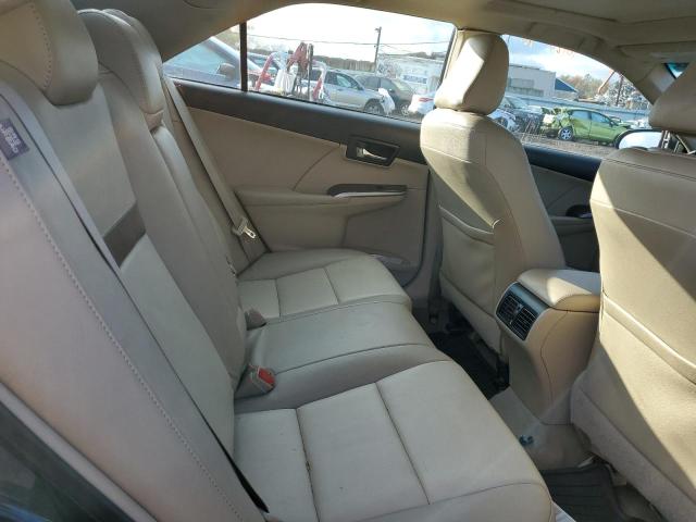 Photo 6 from auction – 2012 TOYOTA CAMRY BASE with VIN 4T4BF1FK8CR246623