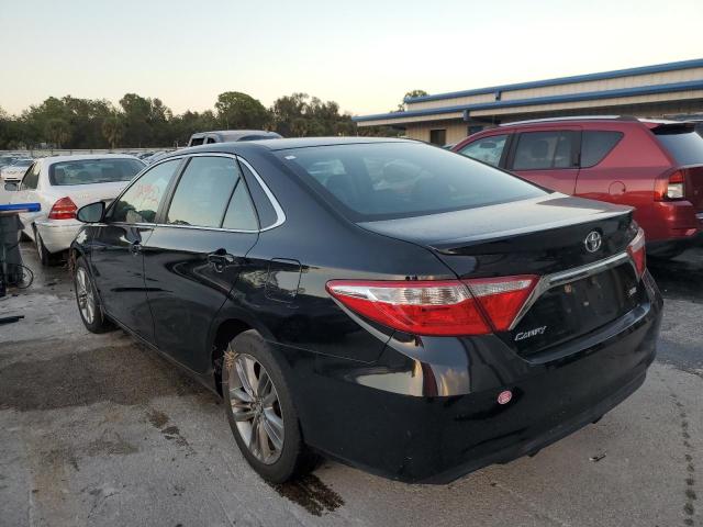 Photo 3 from auction – 2015 TOYOTA CAMRY LE with VIN 4T1BF1FK7FU113687