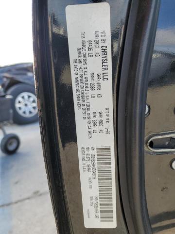 Photo 10 from auction – 2008 DODGE CALIBER with VIN 1B3HB28BX8D645730