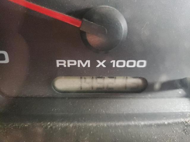 Zdjęcie 8 z aukcji – 2010 FORD RANGER SUP z VIN 1FTLR4FE3APA06848