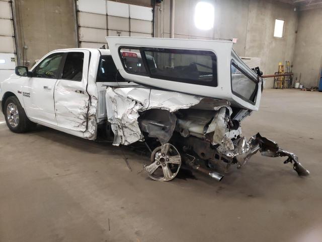 Photo 9 from auction – 2014 RAM 1500 SLT with VIN 1C6RR7GT7ES168842