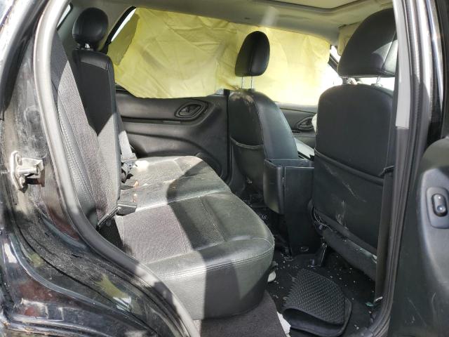 Photo 6 from auction – 2007 FORD ESCAPE LIM with VIN 1FMCU94137KA25946