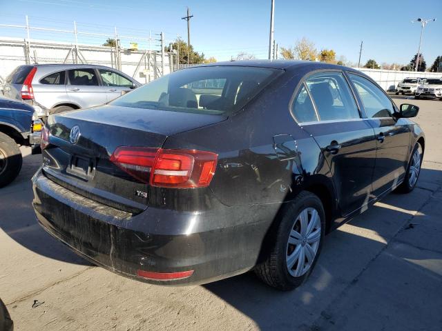 Photo 4 from auction – 2017 VOLKSWAGEN JETTA S with VIN 3VW2B7AJ2HM408489