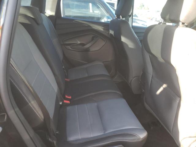 Photo 6 from auction – 2019 FORD ESCAPE S with VIN 1FMCU0F71KUC20535