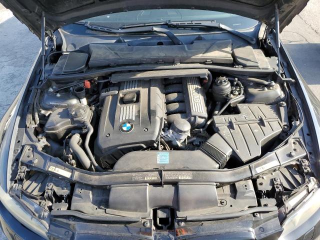 Photo 7 from auction – 2007 BMW 328 I SULE with VIN WBAWV13587PK48990