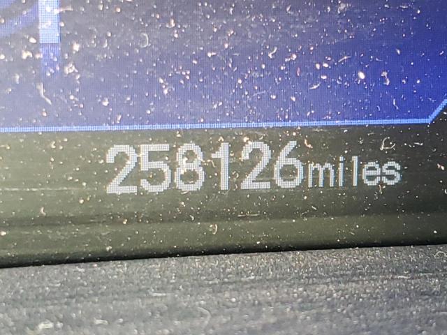 Photo 8 from auction – 2013 HONDA CIVIC EX with VIN 2HGFG3B8XDH515519