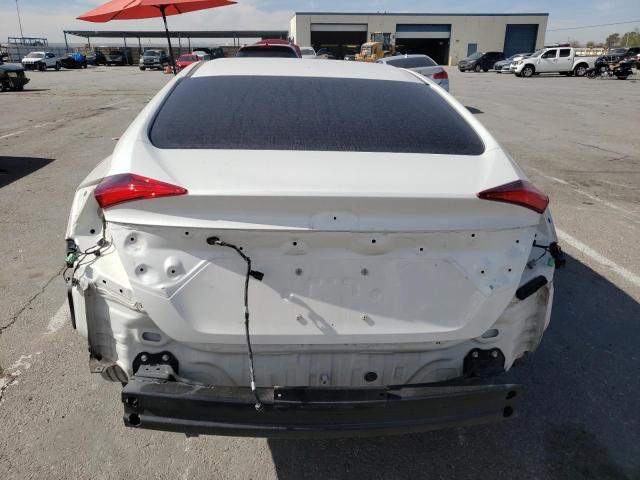Photo 6 from auction – 2019 HONDA CIVIC LX with VIN 2HGFC2F63KH532612