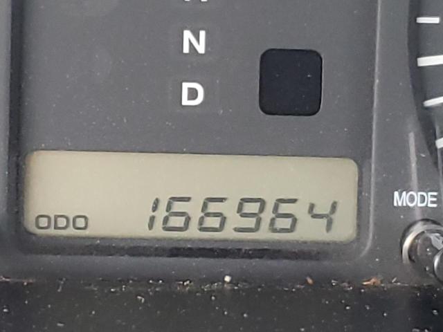 Photo 8 from auction – 2005 KIA OPTIMA LX with VIN KNAGD128855387416