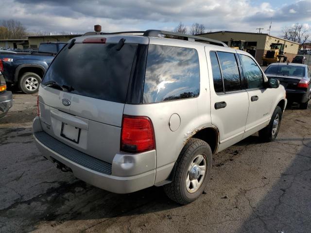 Photo 4 from auction – 2004 FORD EXPLORER X with VIN 1FMZU73W74ZB32755
