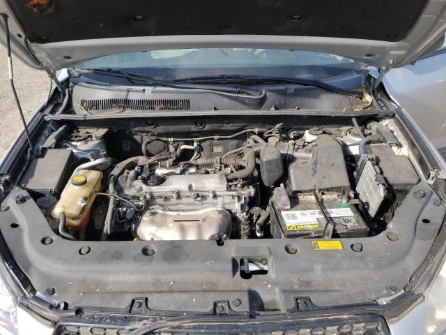 صورة رقم 12 من المزاد - 2011 TOYOTA RAV4 مع VIN 2T3JF4DVXBW105028