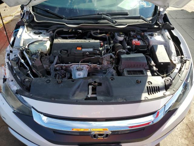 Photo 11 from auction – 2017 HONDA CIVIC EX with VIN 2HGFC2F71HH577811