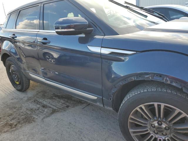 Photo 9 from auction – 2012 LAND ROVER RANGE ROVE with VIN SALVV2BGXCH674023