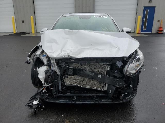 Photo 9 from auction – 2020 KIA FORTE EX with VIN 3KPF54AD4LE209466