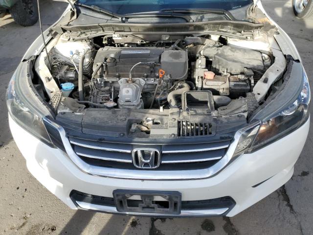 Photo 7 from auction – 2014 HONDA ACCORD SPO with VIN 1HGCR2F55EA084692