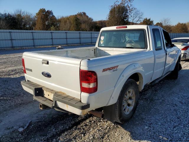 Photo 4 from auction – 2010 FORD RANGER SUP with VIN 1FTLR4FE1APA06346