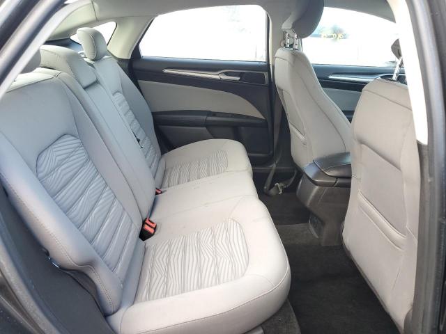 Photo 10 from auction – 2016 FORD FUSION S with VIN 3FA6P0G78GR302645