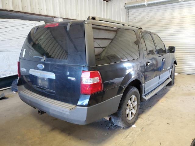 Photo 4 from auction – 2007 FORD EXPEDITION with VIN 1FMFK15577LA29420