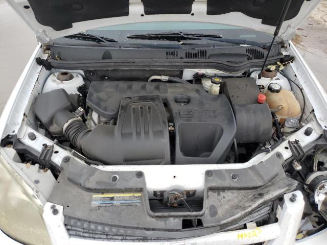 Photo 7 from auction – 2010 CHEVROLET COBALT LS with VIN 1G1AB5F54A7226705