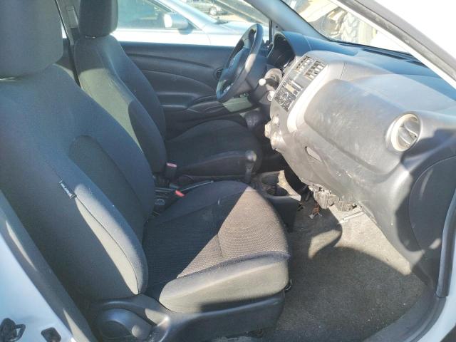 Photo 5 from auction – 2012 NISSAN VERSA S with VIN 3N1CN7AP8CL877106