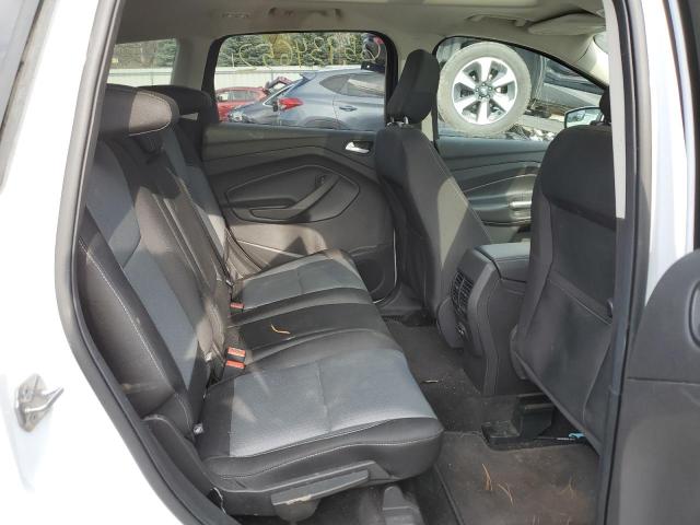 Photo 6 from auction – 2018 FORD ESCAPE SE with VIN 1FMCU9GD0JUC99011