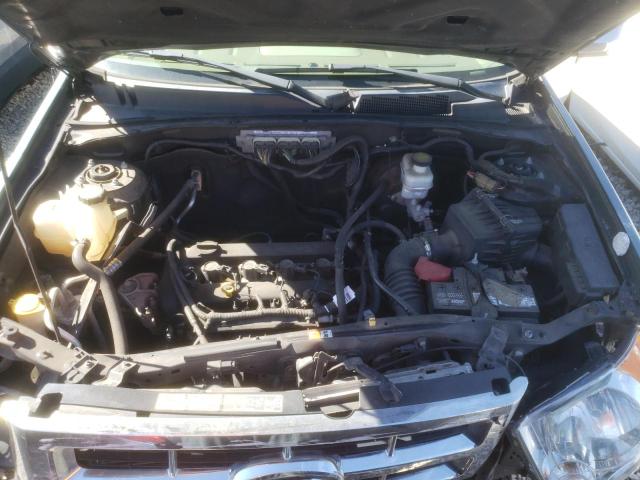 Photo 7 from auction – 2012 FORD ESCAPE LIM with VIN 1FMCU0E79CKC36934