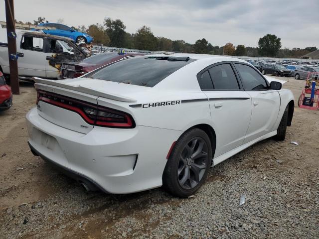 Photo 4 from auction – 2019 DODGE CHARGER GT with VIN 2C3CDXHGXKH584602
