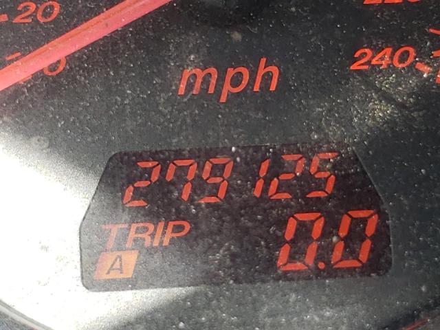 Photo 8 from auction – 2004 MAZDA 6 S with VIN 1YVHP80D245N97462