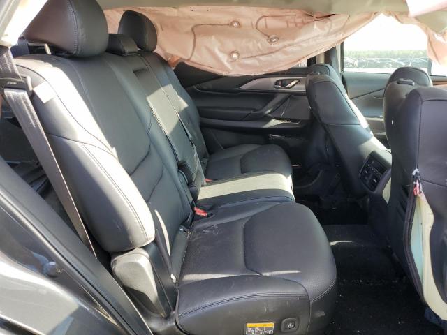 Photo 6 from auction – 2021 MAZDA CX-9 TOURI with VIN JM3TCACY3M0501697