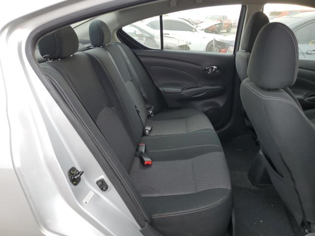 Photo 6 from auction – 2017 NISSAN VERSA S with VIN 3N1CN7AP8HL884189