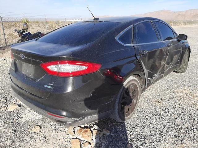 Photo 4 from auction – 2015 FORD FUSION SE with VIN 3FA6P0HD0FR138536