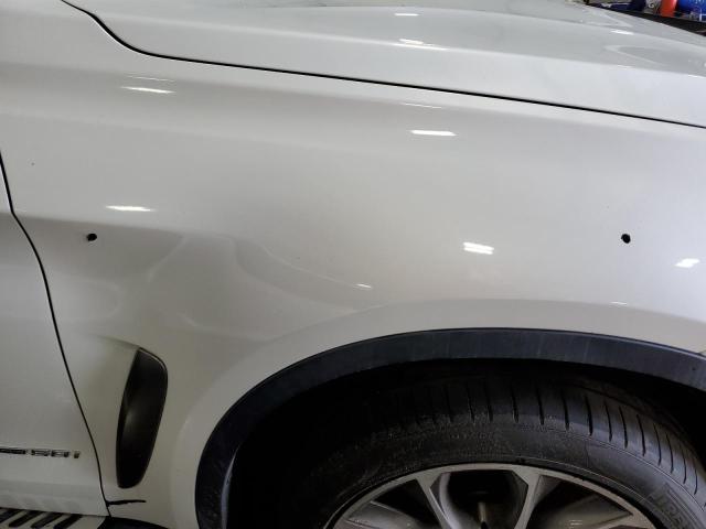 Photo 9 from auction – 2015 BMW X6 XDRIVE5 with VIN 5UXKU6C54F0F93928